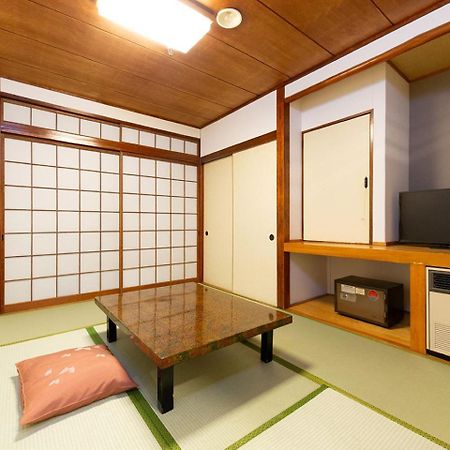 Kinugawa Royal Hotel Nikko Bagian luar foto