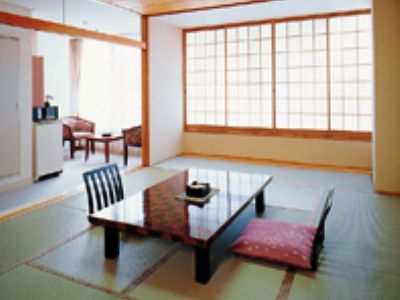 Kinugawa Royal Hotel Nikko Bagian luar foto